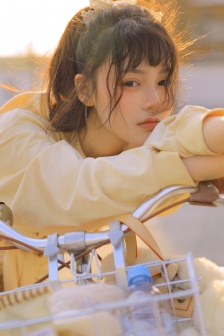 杨思敏